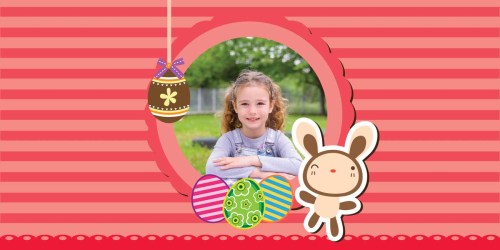 ΠΑΣΧΑΛΙΝΕΣ ΚΟΥΠΕΣ-01